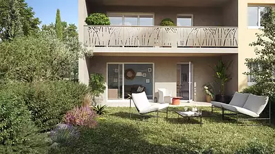 LE DOMAINE CASTILLON