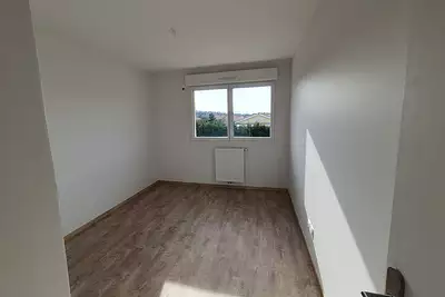 Les Terrasses du Pilat