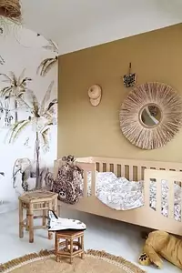 Maison neuve, 90 m²