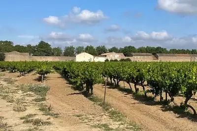 Terrain à bâtir, 530 m²