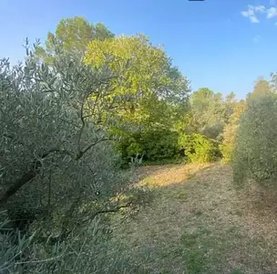 Maison neuve, 75 m²