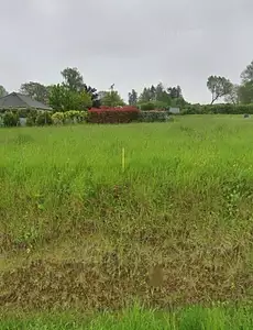 Maison neuve, 120 m²