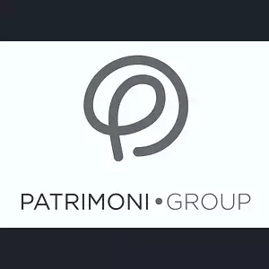 Patrimoni Group