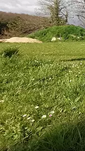 Maison neuve, 85 m²