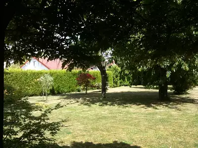 Maison neuve, 190 m²