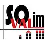 Sovalim