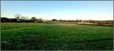 Maison neuve, 90 m²