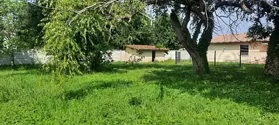 Maison neuve, 146 m²