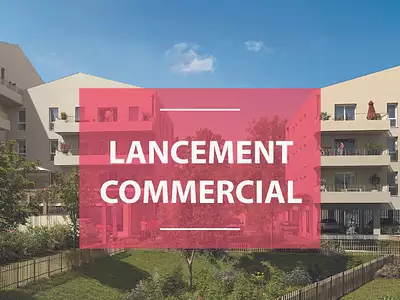 LES ALLEES DE LA FERME