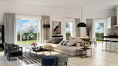 PROCHAINEMENT A METTRAY