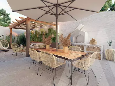 Maison neuve, 150 m²