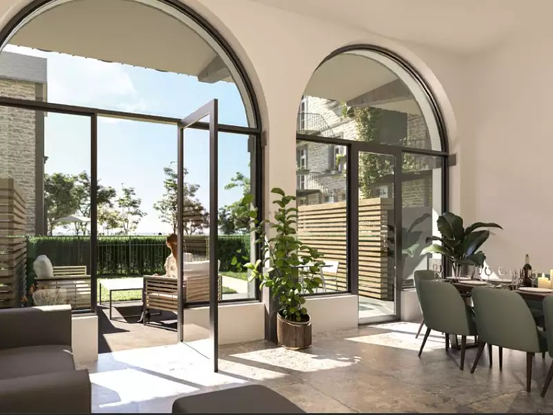 L'INTEMPOREL - Besançon (25000)