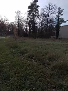 Maison neuve, 50 m²