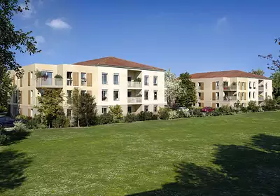 CARRE VILLAGE