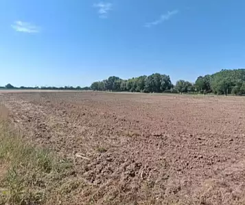 Terrain à bâtir, 1 193 m²