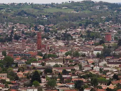 Le Damier