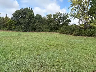 Maison neuve, 73 m²