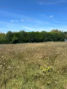 Maison neuve, 75 m²