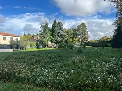 Maison neuve, 96 m²