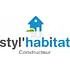 Styl habitat Agence de CHATEAUROUX (36000) – Indre