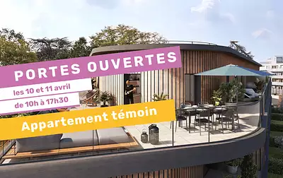 LE DOMAINE DES PLANCHES