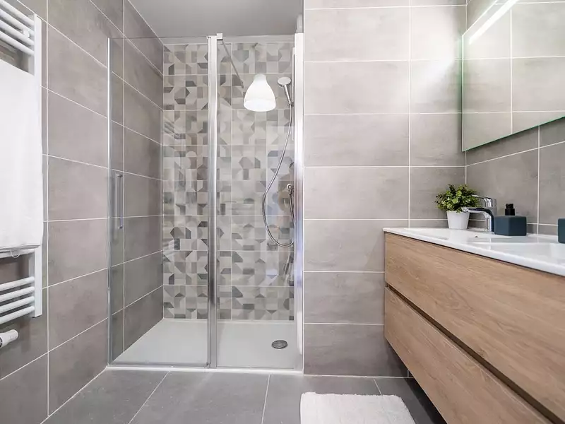 VILLA CORNELIE - Lyon 7ème (69007)