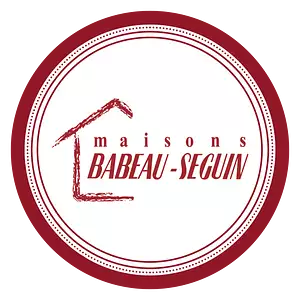 Babeau Seguin Agence de Lons-le-Saunier (39000) –