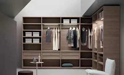 Maison neuve, 145 m²