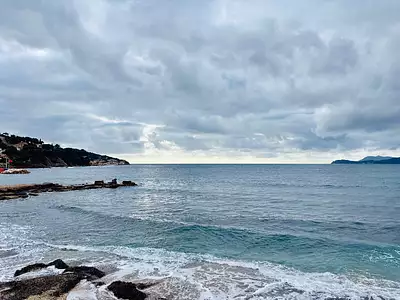 Maison neuve, 100 m²