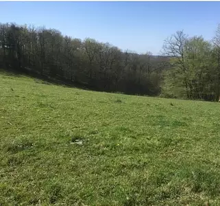 Maison neuve, 91 m²