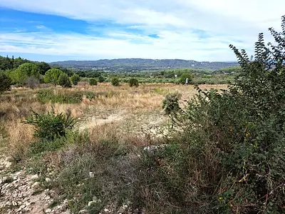 Maison neuve, 88 m²