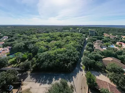 Maison neuve, 95 m²