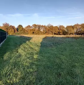 Maison neuve, 91 m²