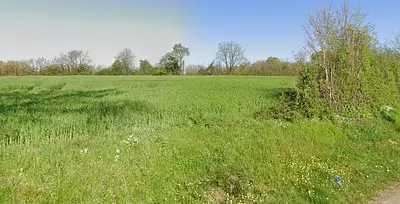 Maison neuve, 124 m²