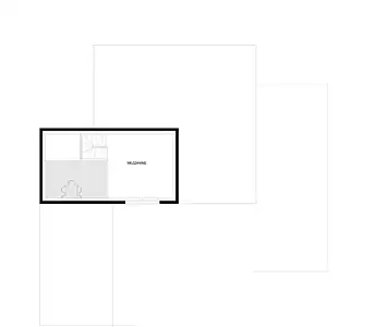 Maison neuve, 195 m²