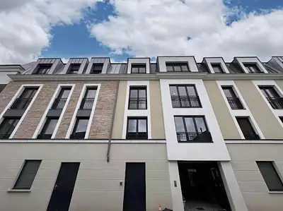 LES JARDINS SCHOELCHER