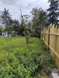 Maison neuve, 85 m²