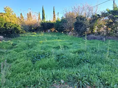 Maison neuve, 98 m²