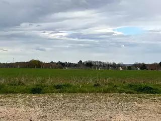 Maison neuve, 240 m²