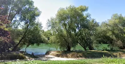 Terrain à bâtir, 178 m²