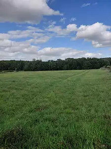 Maison neuve, 64 m²