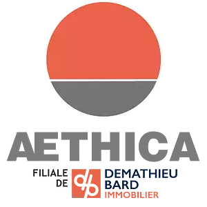 AETHICA