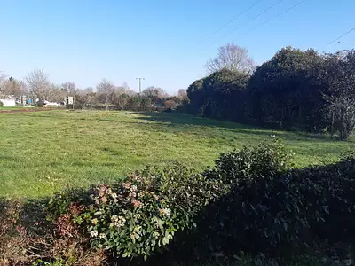 Maison neuve, 101 m²