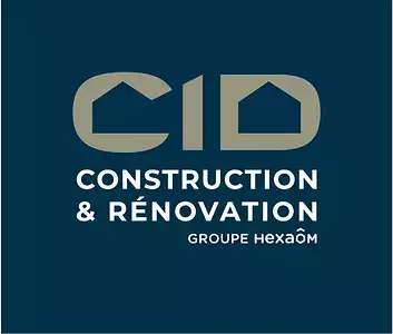 Maison neuve, 80 m²