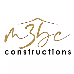 M3BC CONSTRUCTIONS