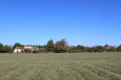 Maison neuve, 146 m²