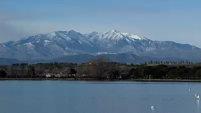 Maison neuve, 150 m²