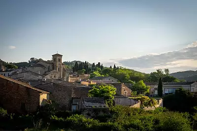 Maison neuve, 90 m²