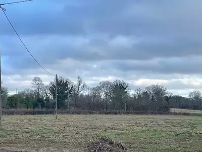 Terrain à bâtir, 918 m²