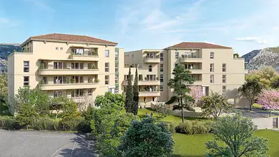 JARDIN BONFANTE